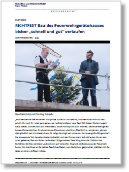 Mit Spritze, Schlauch und Gefährt Richtfest FW Gerätehaus Gonterjirchen.pdf