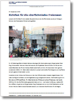 Einweihung Dorfschmiede Freienseen 07.12.2015.pdf