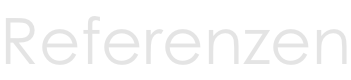 Referenzen